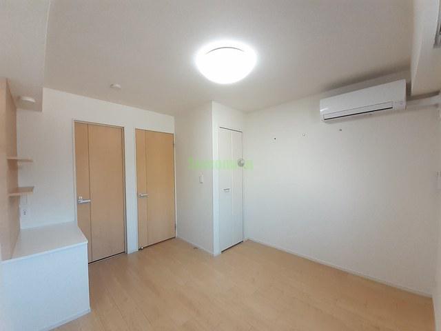 9/20 その他画像