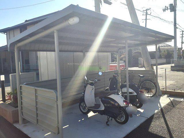 13/20 その他画像