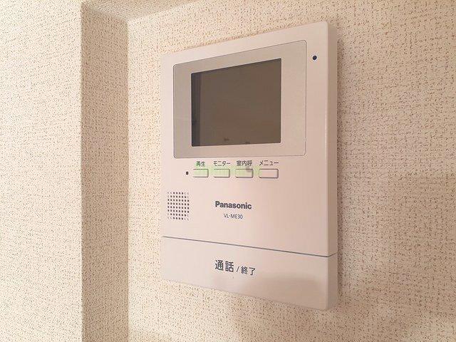 14/20 その他画像