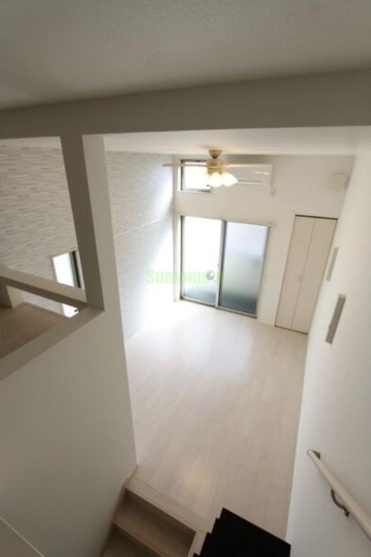 12/17 その他画像