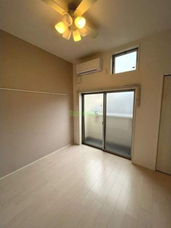 5/22 リビング/ダイニング