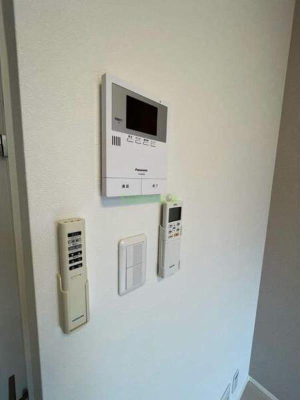 15/22 その他画像