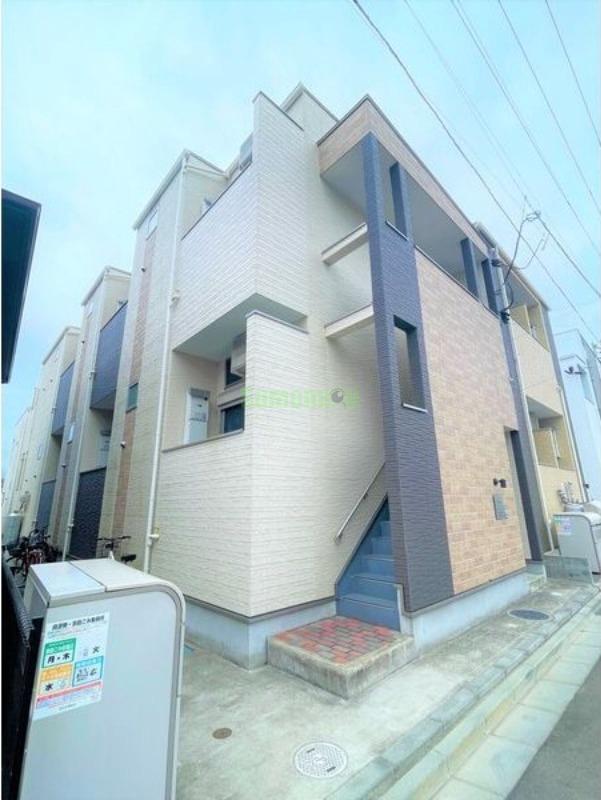 16/22 その他画像