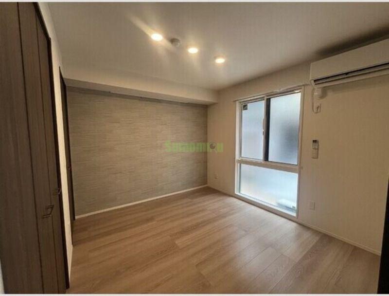 3/19 リビング/ダイニング