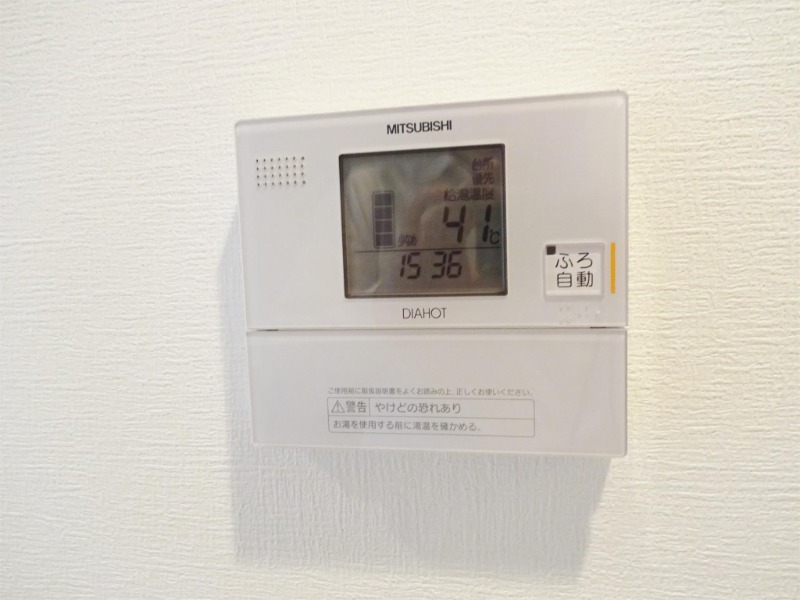 19/30 その他画像