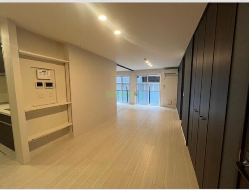 3/19 リビング/ダイニング