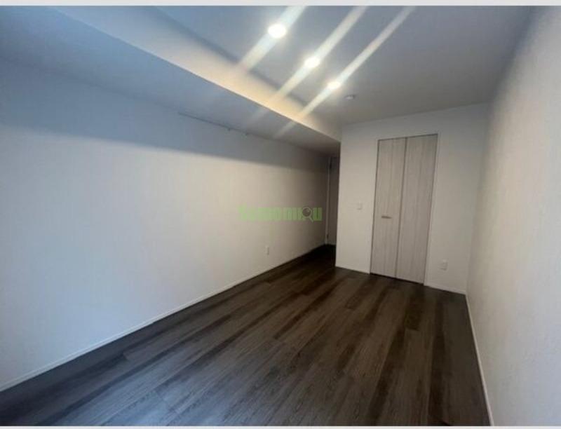 10/19 その他画像