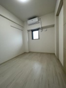 11/21 その他画像