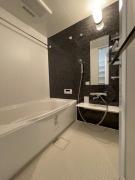 7/21 浴室