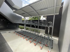 12/21 その他画像