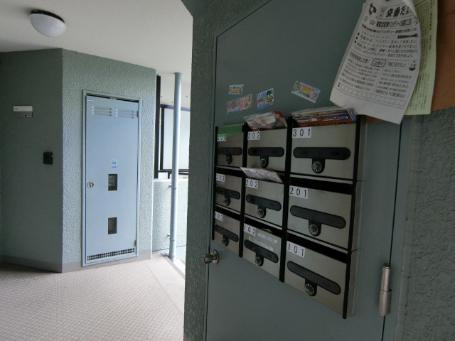 25/30 その他画像