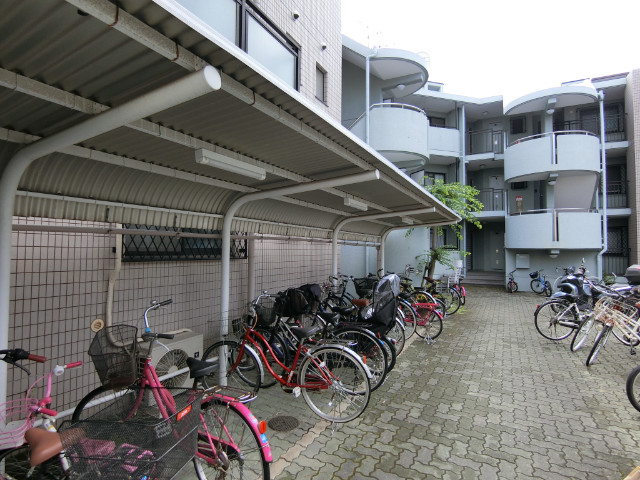 23/30 その他画像