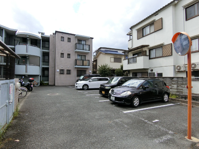 24/30 その他画像