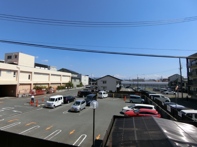 21/30 その他画像