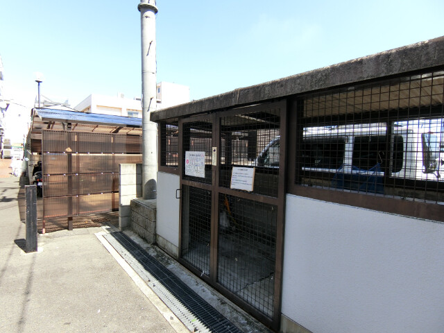 24/30 その他画像