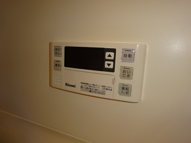 27/30 その他画像