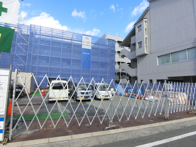 11/22 その他画像