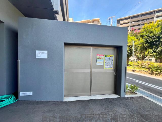 26/30 その他画像