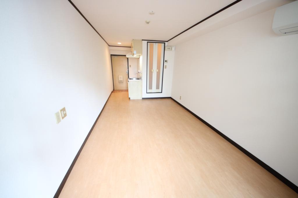 6/30 リビング/ダイニング