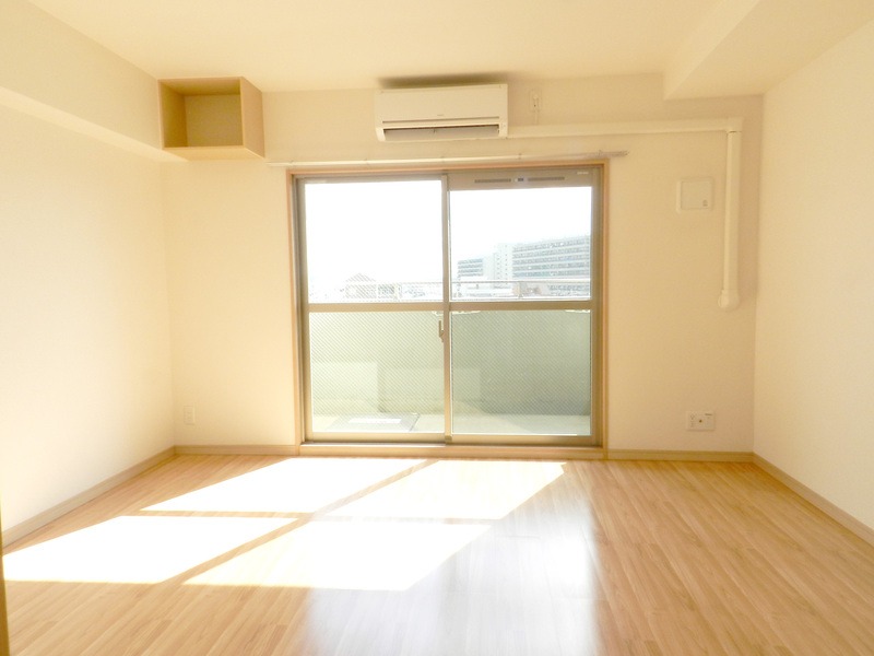 3/21 リビング/ダイニング