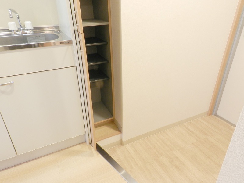 15/21 その他画像