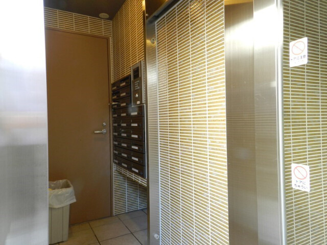 16/21 その他画像