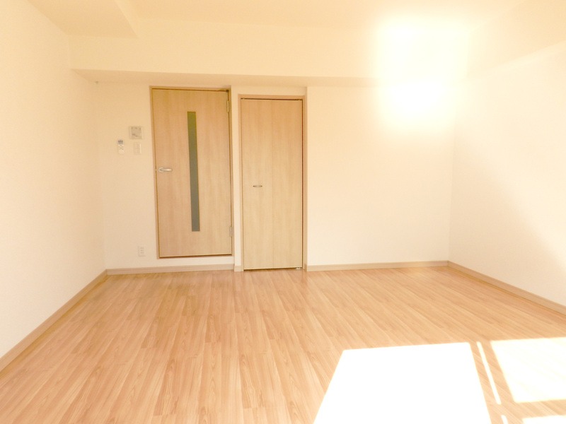 4/21 リビング/ダイニング