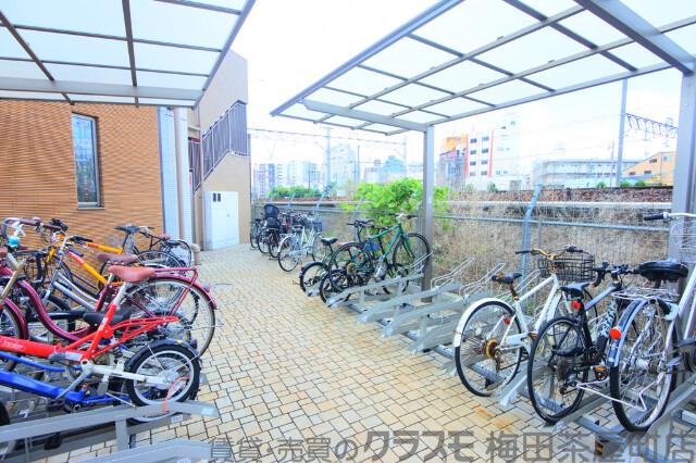 28/30 その他画像