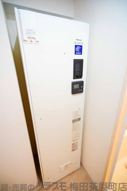 22/30 その他画像