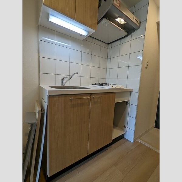 14/24 エントランス