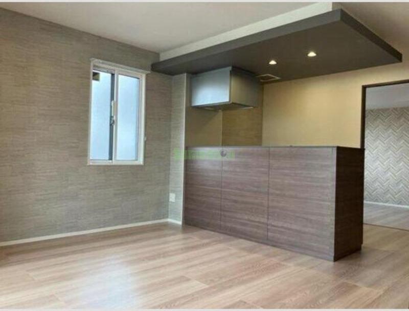 3/19 リビング/ダイニング