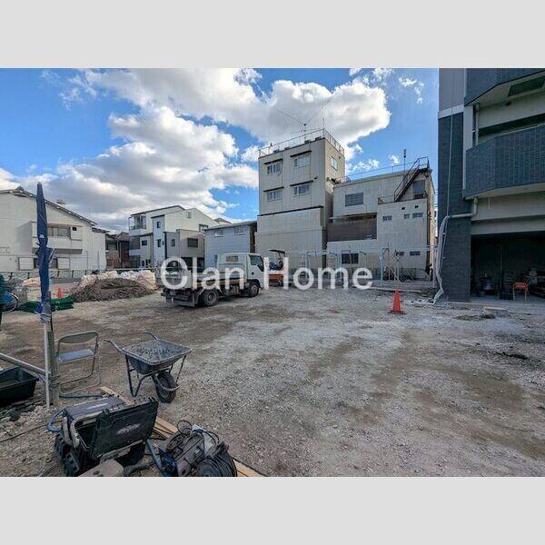 12/24 その他画像