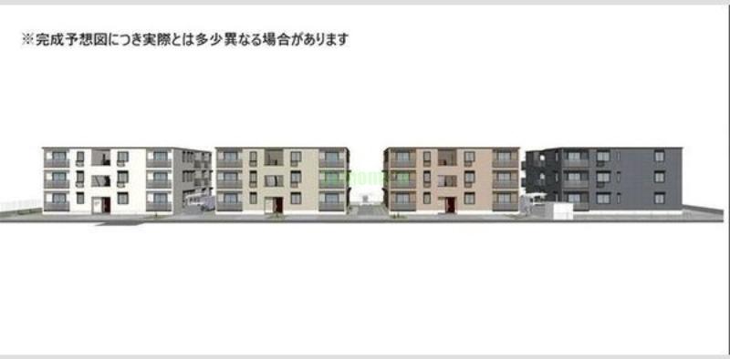 12/19 その他画像