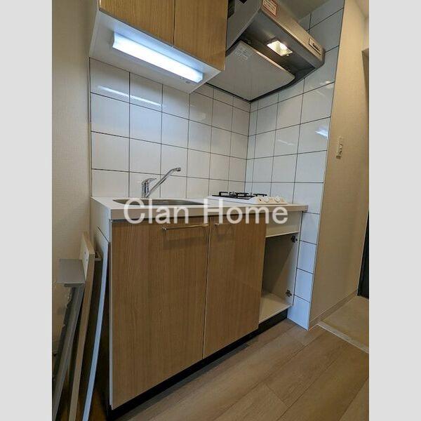 14/24 エントランス