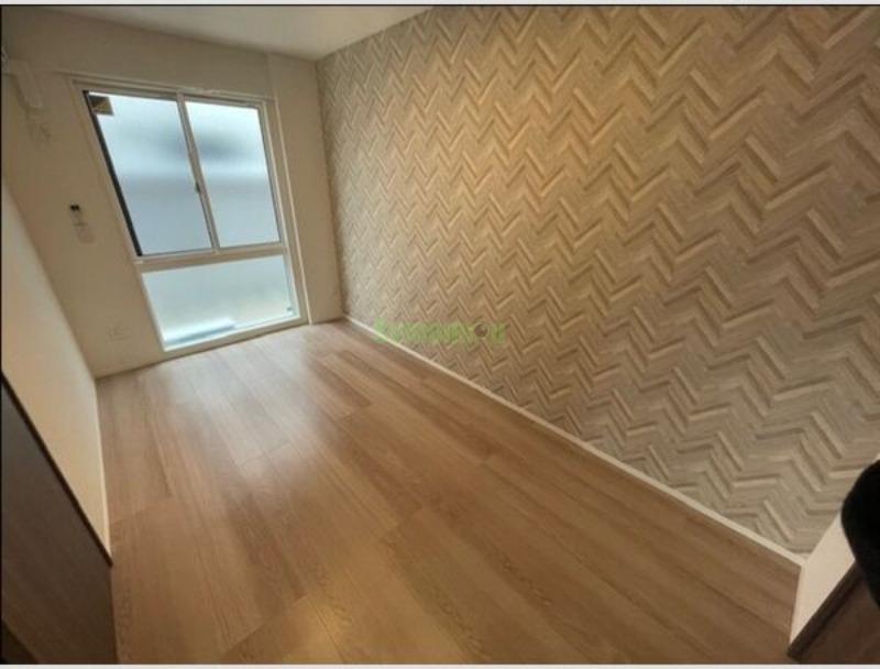 3/19 リビング/ダイニング