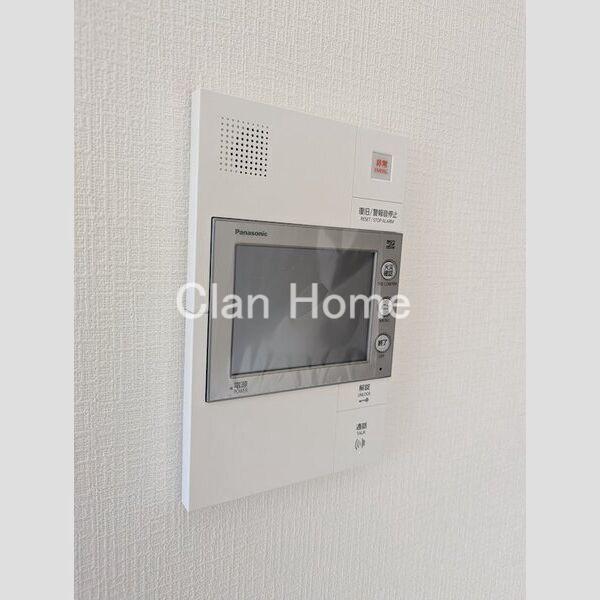 12/24 その他画像