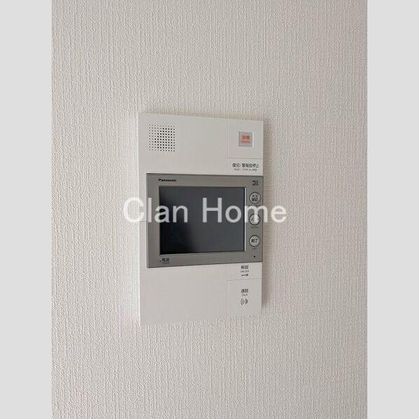 12/24 その他画像