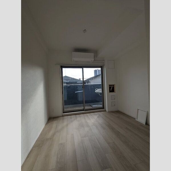 3/24 リビング/ダイニング