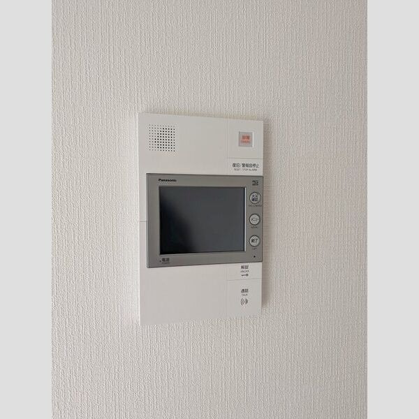 12/24 その他画像