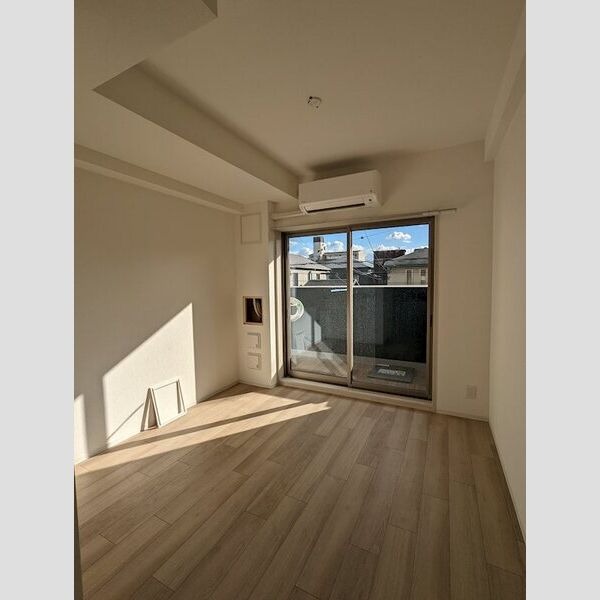 3/24 リビング/ダイニング