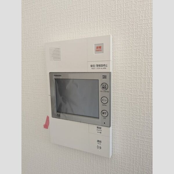 12/24 その他画像