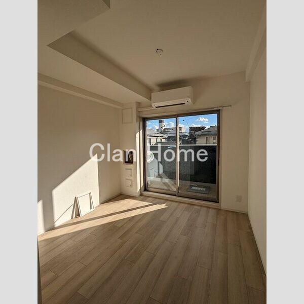 3/24 リビング/ダイニング