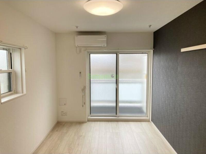 3/18 リビング/ダイニング