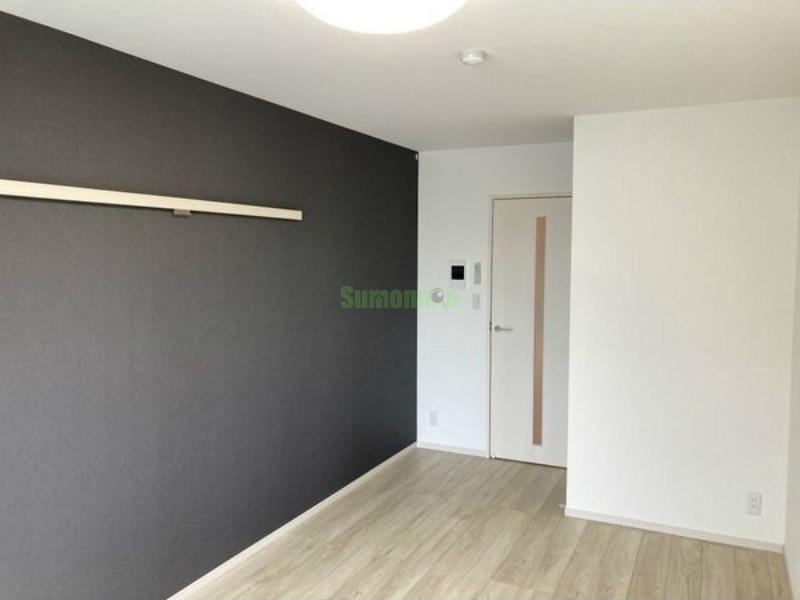 12/18 その他画像