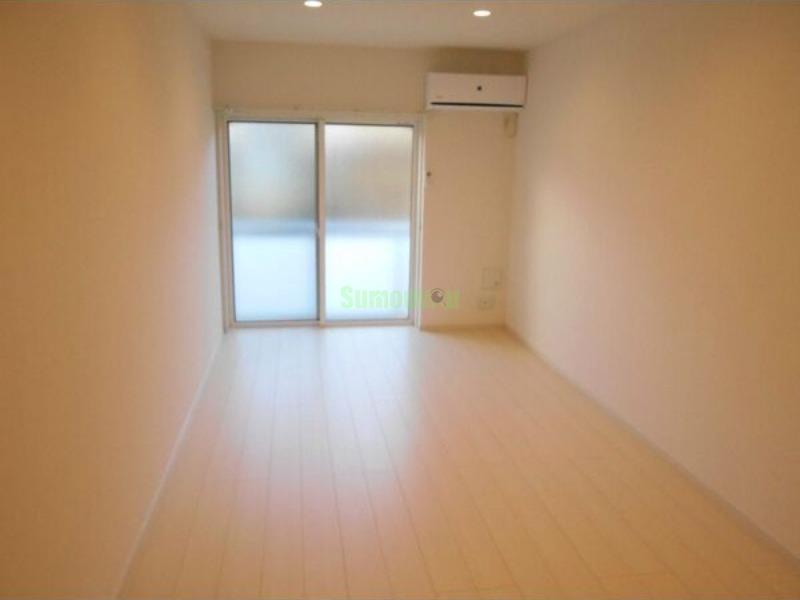 3/14 リビング/ダイニング