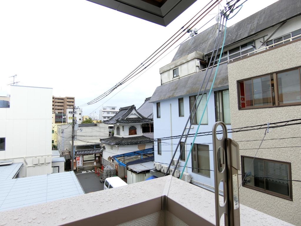 20/30 その他画像