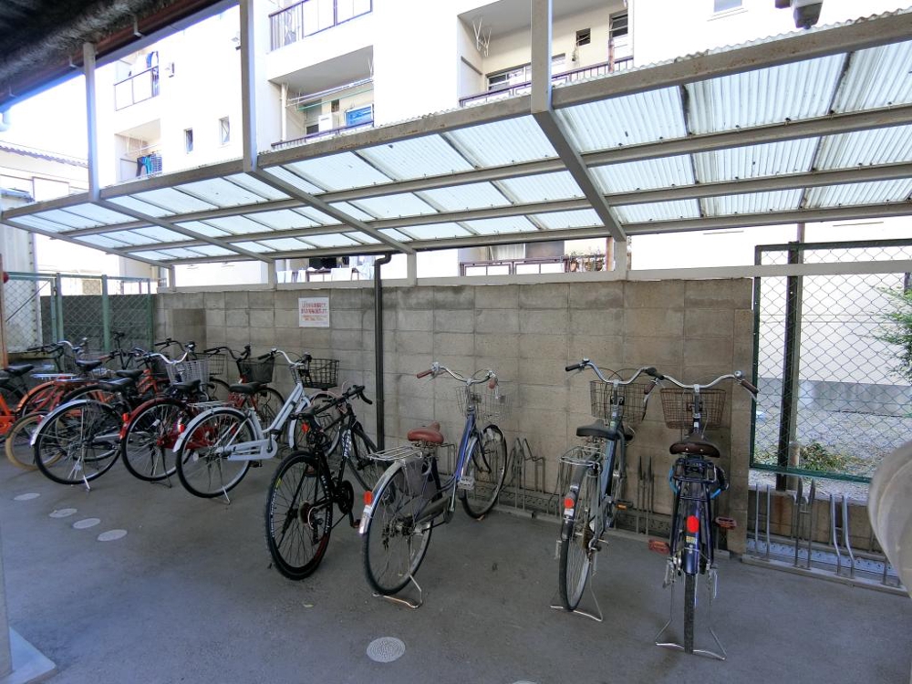 26/30 その他画像