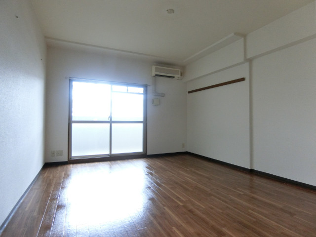 4/29 リビング/ダイニング