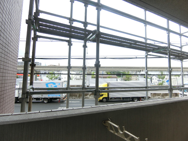 22/29 その他画像