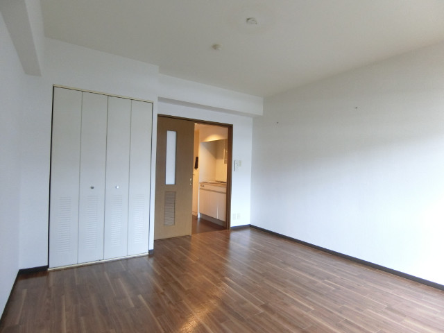 5/29 リビング/ダイニング